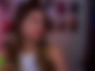 Live cam show with berry-alma - Dildo Brown Hair on Camsoda Late Night