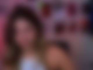berry-alma's Live Sex Cam Show
