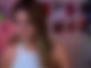 berry-alma's Live Sex Cam Show