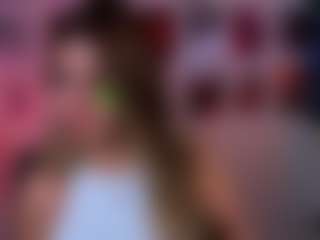 berry-alma's Live Sex Cam Show