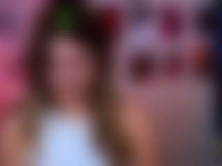 berry-alma's Live Sex Cam Show