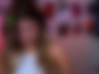 berry-alma's Live Sex Cam Show