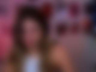 berry-alma's Live Sex Cam Show