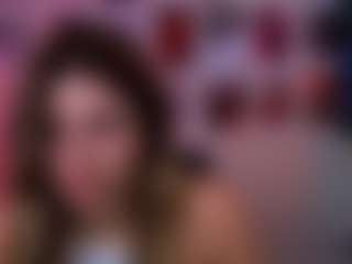 Live cam show with berry-alma - Normal on Camsoda