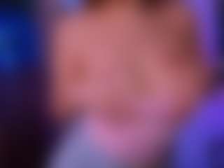 Live cam show with berry-alma - Trimmed Asian on liverealitysex.com