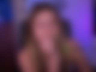 berry-alma's Live Sex Cam Show