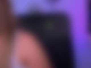 Live cam show with berry-alma - Trimmed Asian on crypto-cams