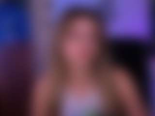 Live cam show with berry-alma - Joi on camwithhim.com