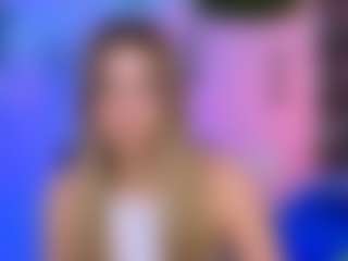 Live cam show with berry-alma - Moaning on x69.live