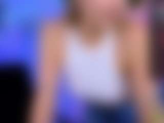 Live cam show with berry-alma - Gamer Asian on dropp.cam
