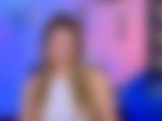 Live cam show with berry-alma - Ass Clapping on xfollow cams