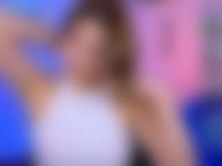 Live cam show with berry-alma - Average on eurowanks.com