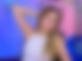 Live cam show with berry-alma - Green Eyes on intimatelivegirls.com