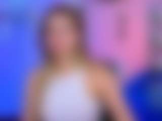 Live cam show with berry-alma - Tease Asian on Livezox
