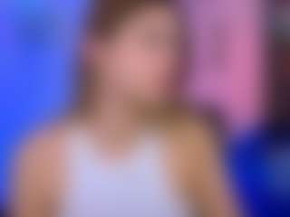 Live cam show with berry-alma - Ass Clapping on dasdasdadada.com