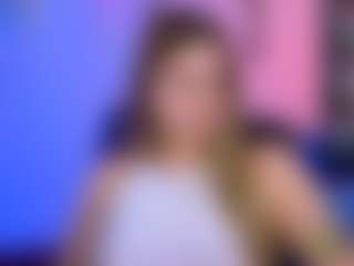 Live cam show with berry-alma - Moaning on Adult Interactions