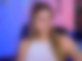 Live cam show with berry-alma - Moaning on EXY