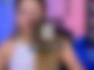 Live cam show with berry-alma - Average on boobsie.com