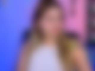 Live cam show with berry-alma - Joi on makecum.org