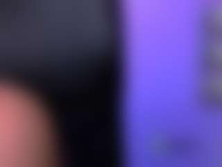 Live cam show with berry-alma - Tease Asian on Camsoda