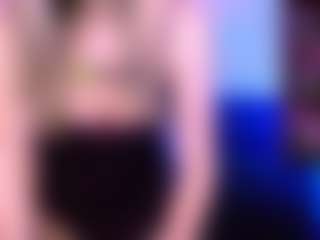 Live cam show with berry-alma - Sexwebcam Asian on Camsoda