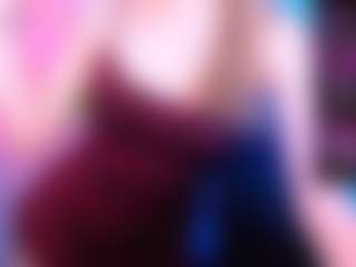 berry-alma's Live Sex Cam Show