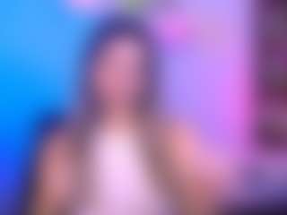 Live cam show with berry-alma - Asian Lovense on Camsoda