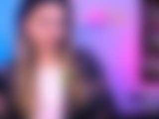 Live cam show with berry-alma - Spank Asian on madthumbs