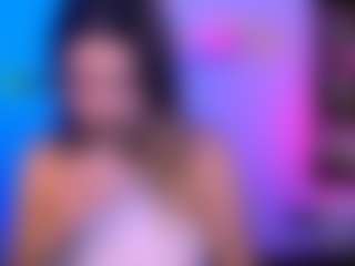 berry-alma's Live Sex Cam Show