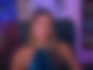 Live cam show with berry-alma - Sexwebcam Asian on livesuperchat.net