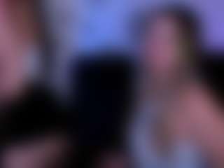 Live cam show with berry-alma - Green Eyes on Dare Cams