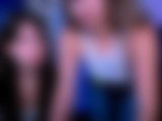 Live cam show with berry-alma - Toys on livesuperchat.net