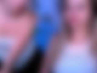 Live-camshow met berry-alma - HD op Camsoda