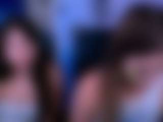 Live cam show with berry-alma - Joi on Dolls Live
