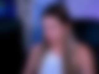 Live cam show with berry-alma - HD on Camsoda