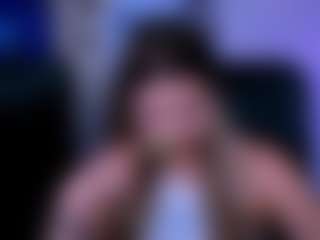Live cam show with berry-alma - Brown Hair on Camsoda