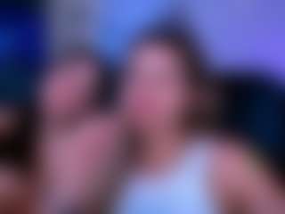 Live cam show with berry-alma - Cum on Uber Horny