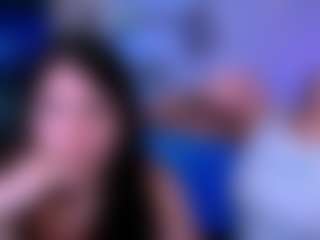 Live cam show with berry-alma - Cum on Camsoda