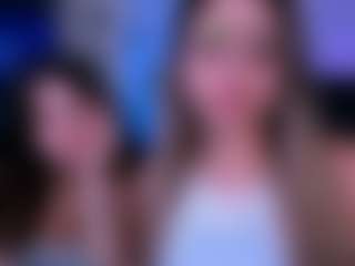 Live cam show with berry-alma - Dildo on camwithhim.com