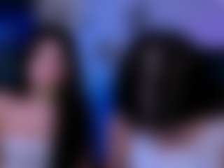 Live cam show with berry-alma - Joi on slutload