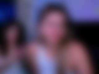Live cam show with berry-alma - Pornstar Asian on Fling VIP Chat
