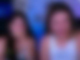 Live cam show with berry-alma - Average on https://playwithruby.com