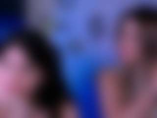 Live cam show with berry-alma - Joi on xxxlivecams.org