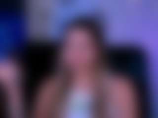 Show live cam dengan berry-alma - Joi di Camsoda