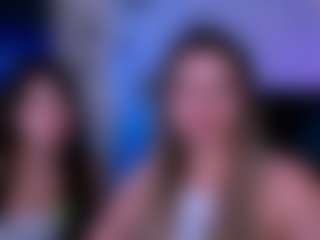 Live-camshow met berry-alma - Dirty Talk op Camsoda