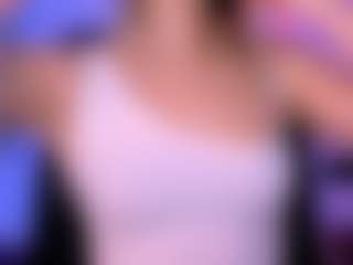Live cam show with berry-alma - Spank Asian on TeamSkeetLive