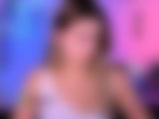 Live cam show with berry-alma - Pornstar Asian on milfzrlive.com