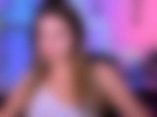 Live cam show with berry-alma - Ass Clapping on Fling VIP Chat