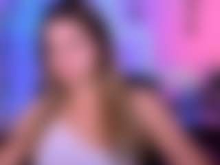Live cam show with berry-alma - Pornstar Asian on Pornisteam.com
