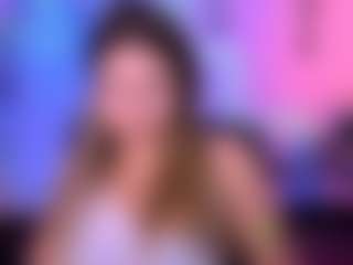 Live cam show with berry-alma - Ass Clapping on Cam Slut